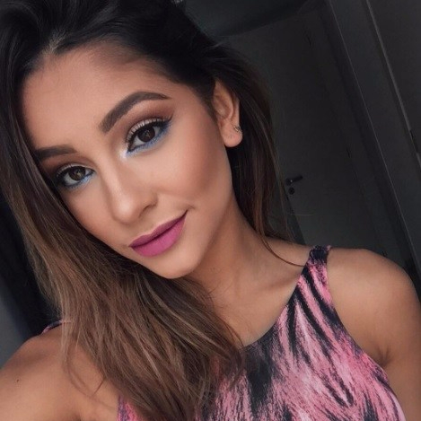 18425905_1699160170099114_61047516_n