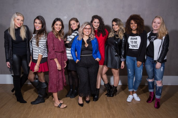 6548_057_AS_INFLUENCERS (1).jpg