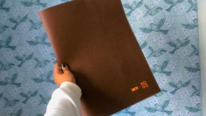 IMG_20170610_125541341