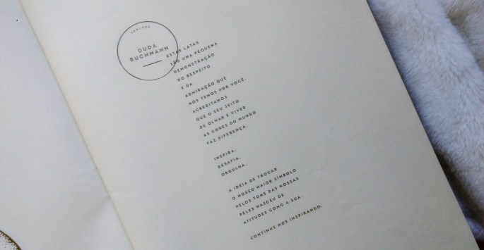 IMG_20170610_125639638