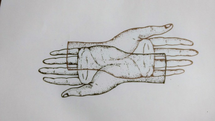 IMG_20170610_125648635