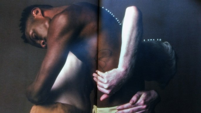 IMG_20170610_125728281