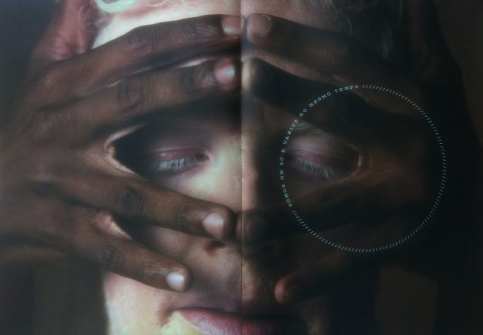 IMG_20170610_125833016