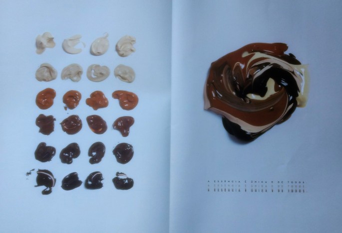 IMG_20170610_125847648