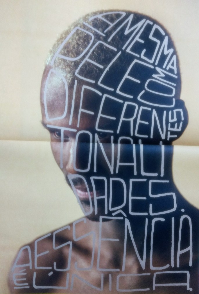 IMG_20170610_125940005