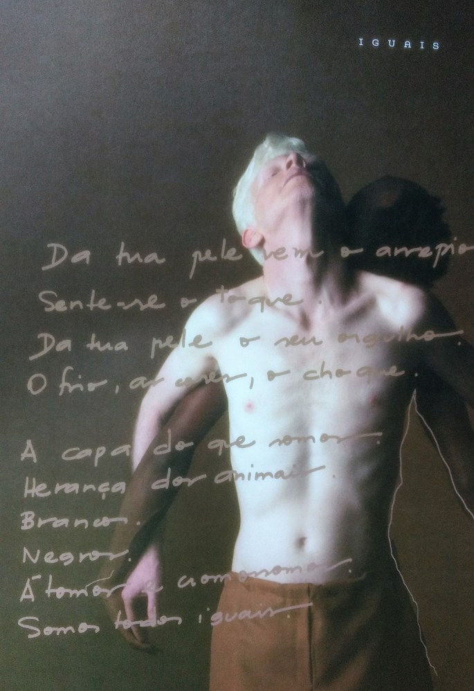 IMG_20170610_130121007