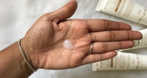 25383163_1944896385525490_865792066_o (1)