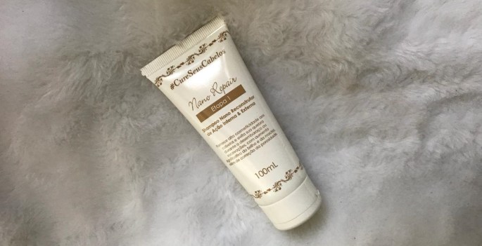 25400943_1944896518858810_820537408_o (1)