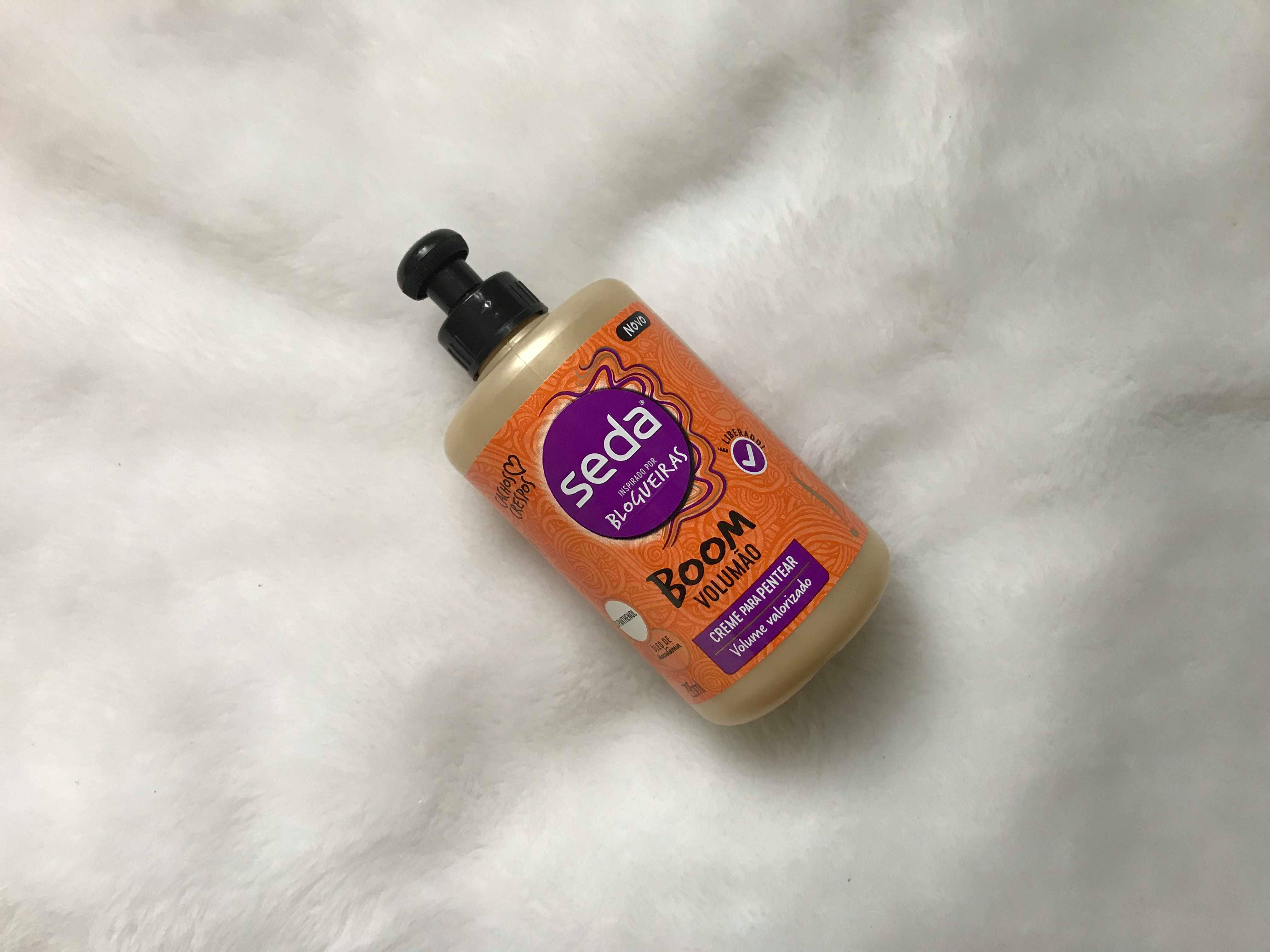 28554552_2034625253219269_140840870_o