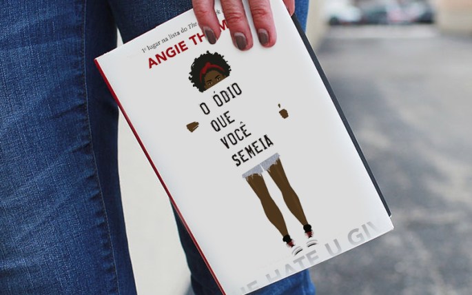 Resultado de imagem para o dia que voce semeia