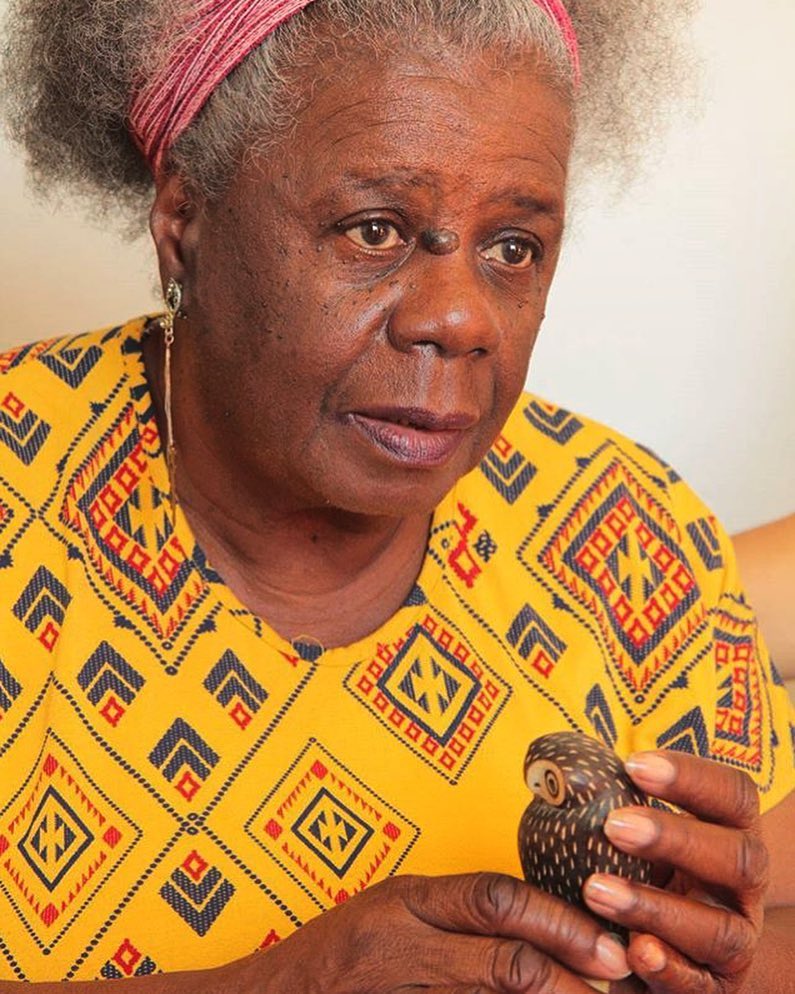 Foto de @mariposa_._amarilla