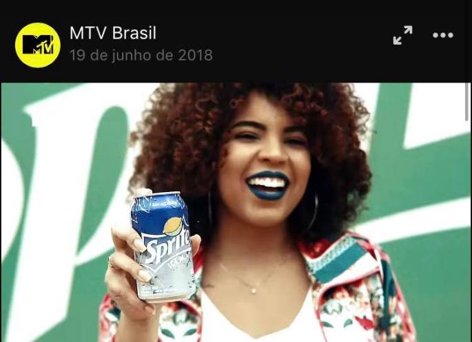 55901942_2315672932014906_2831538141431595008_n