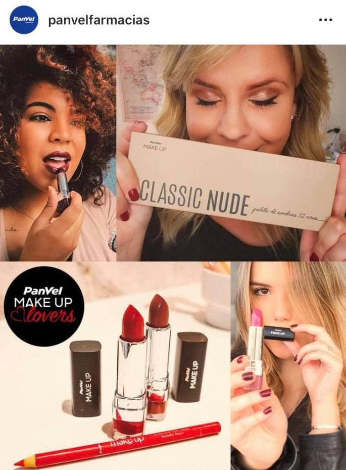 56229227_609491139519576_6981413625332236288_n