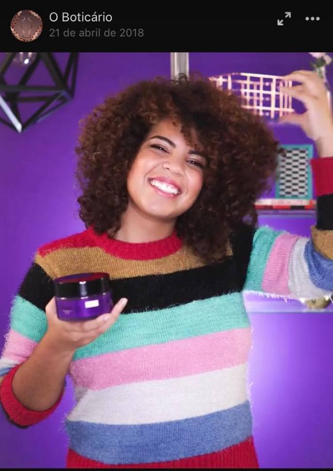 56429274_2315377158740673_4133039109021106176_n (1)