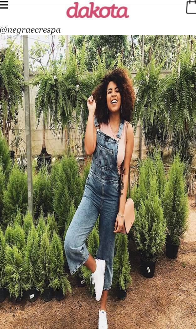 56515046_1671383853008461_9097485115184906240_n