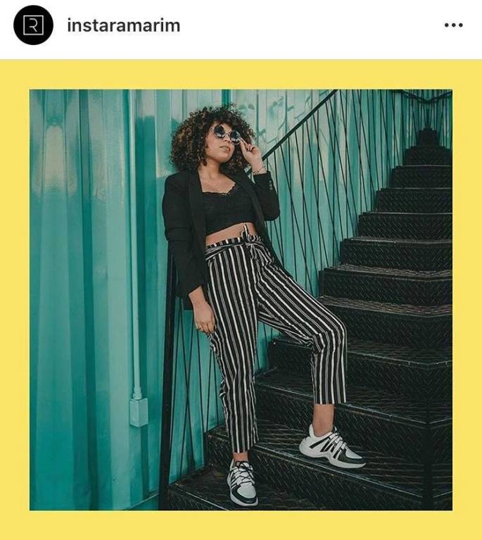 56517095_2321958461351046_8232995253192228864_n