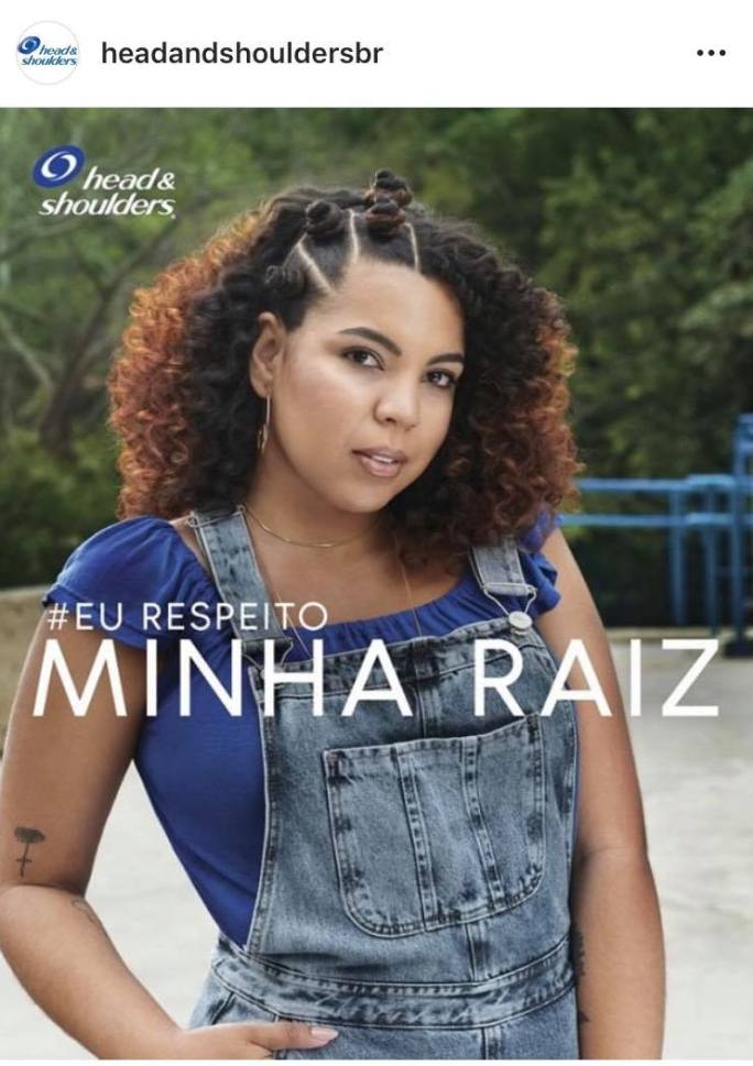 56636478_417103619039514_6596038270130323456_n