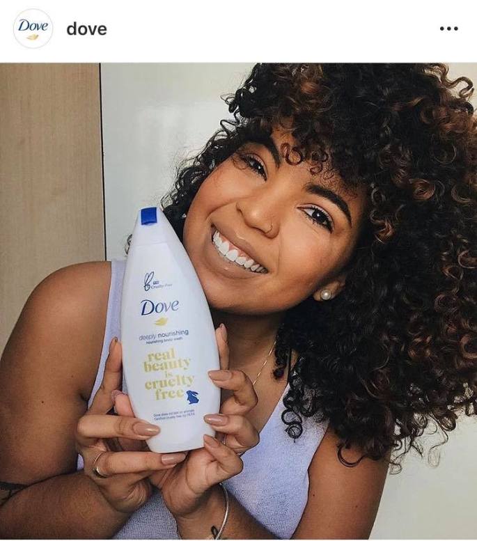 56697030_584343205411061_638431134610358272_n