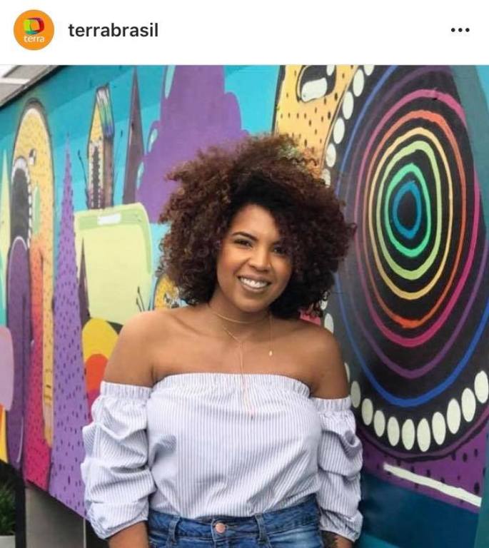 56751321_437115477060941_8011313462556753920_n